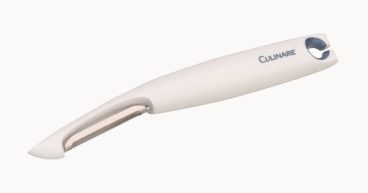 SWIVEL PEELER CULINARE