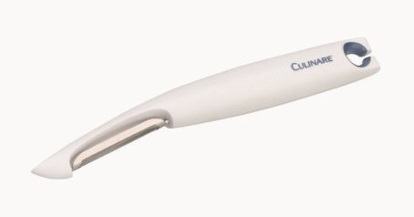 SWIVEL PEELER CULINARE