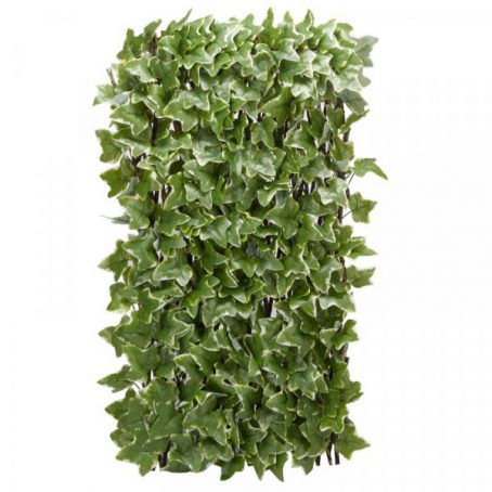 Smart Garden - Trellis Green Ivy Wonderwall Expands to 90x180cm - Image 2