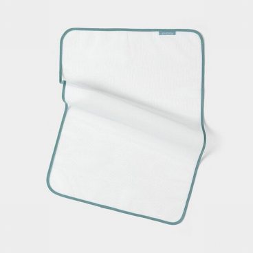 Brabantia – Ironing Board Protective Cloth