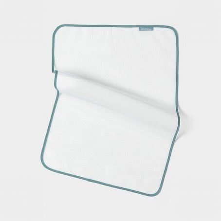 BRABANTIA PROTECTIVE IRONING CLOTH