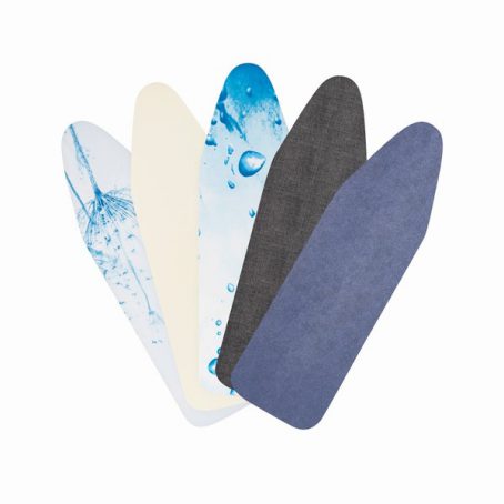 Brabantia - Ironing Board Cover Foamback Neutral - Size C