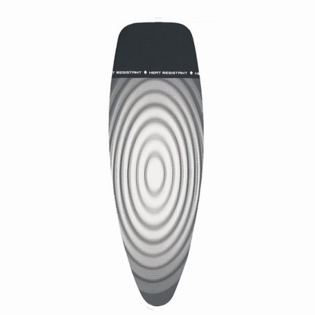 Brabantia - Ironing Board Cover Heat Resistant - Size D