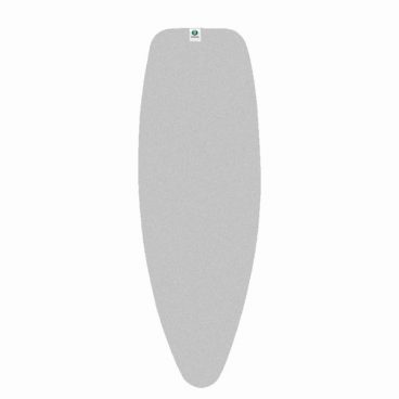 Brabantia – Ironing Board Cover Metalised – Size D