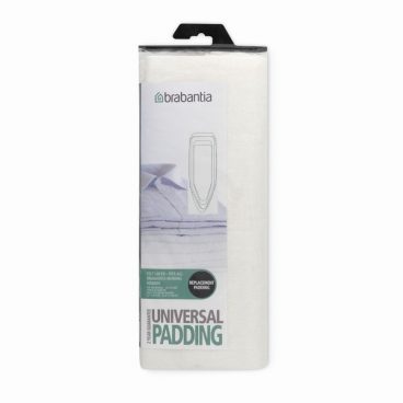 Brabantia – Ironing Board Universal Padding Felt – Size E