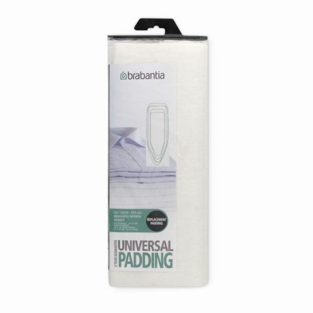 Brabantia - Ironing Board Universal Padding Felt - Size E