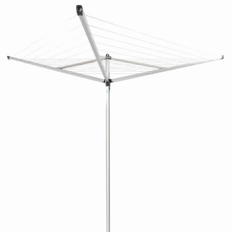Brabantia - Rotary Airer Essential 30M