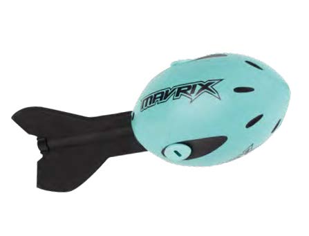 Whistle rocket toy new arrivals