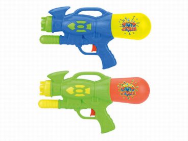 Water Gun 30cm