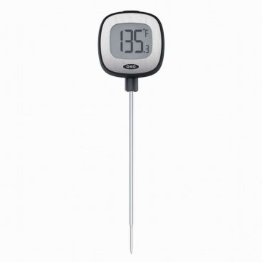 THERMOMETER DIGITAL INSTANT READ