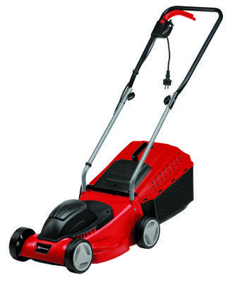 Einhell – Mower Electric 1000W