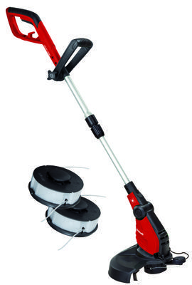 Einhell – Strimmer 450w