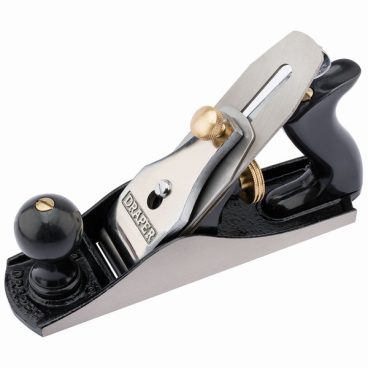 REDLINE SMOOTHING PLANE 68088
