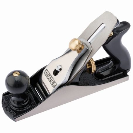 REDLINE SMOOTHING PLANE 68088