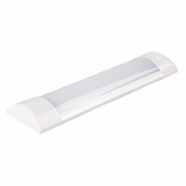 V-Tac LED Under Cabinet Fitting 30cm 10W – 4000K