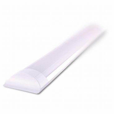 V-Tac LED Under Cabinet Fitting 60cm 20W – 4000K