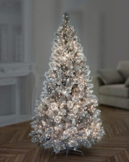 Premier - 1000 LED TreeBrights Warm 25M (Clear Cable) - Image 2