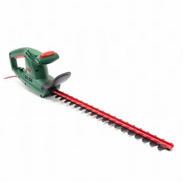 mica05/23 Webb – Hedge Cutter Trimmer 50cm 500W