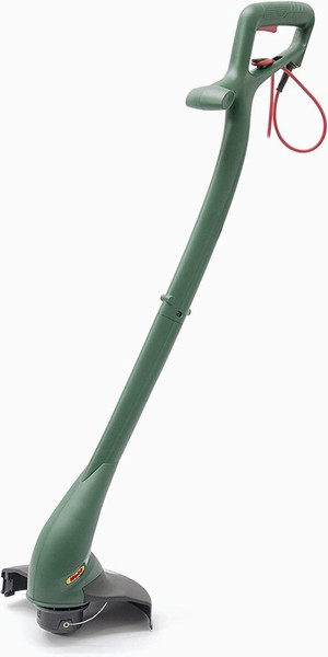 mica05/23 Webb – Grass Strimmer 250W