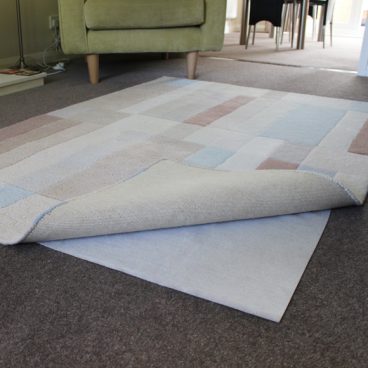 Rug Safe Carpet Gripper 180x120cm