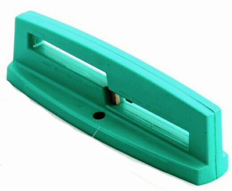 SHEAR & SCISSOR SHARPENER - Image 2