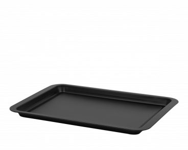 WHAM BAKING TRAY 36CM