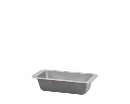 WHAM B&S LOAF TIN 900/1LB