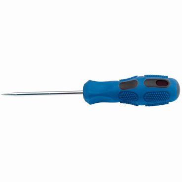 AWL CARPENTERS SOFT GRIP