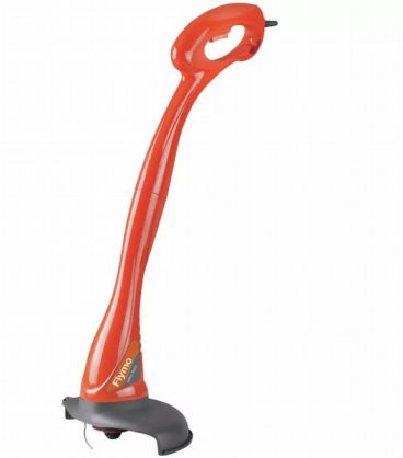 FLYMO STRIMMER MINI POWERTRIM