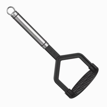 TALA POTATO MASHER NYLON