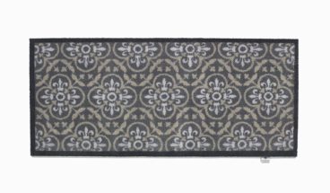 Hug Rug – Runner Home 40 65x150cm