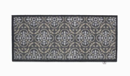 Hug Rug - Runner Home 40 65x150cm