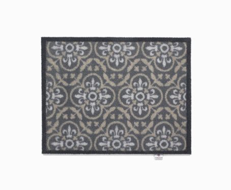 Hug Rug - Mat Home 40 65x85cm