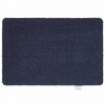 Hug Rug – Sense French Navy 50x75cm