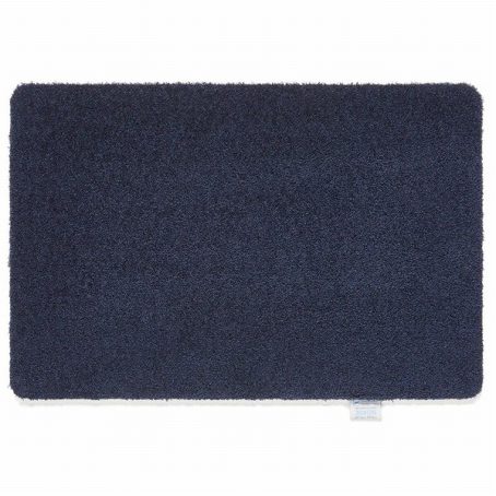 Hug Rug - Sense French Navy 50x75cm