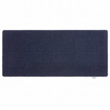 Hug Rug – Sense French Navy 65x150cm