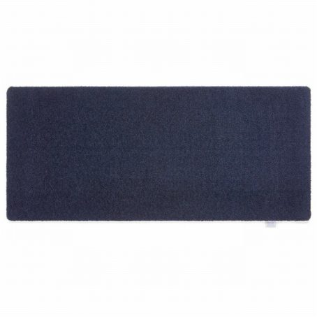 Hug Rug - Sense French Navy 65x150cm