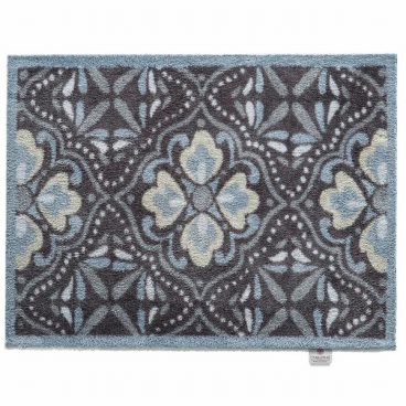 Hug Rug – Mat Home 45 65x85cm