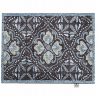 Hug Rug – Mat Home 45 65x85cm