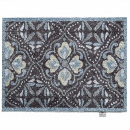 Hug Rug - Mat Home 45 65x85cm