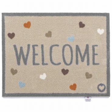 Hug Rug – Mat Home 34 65x85cm