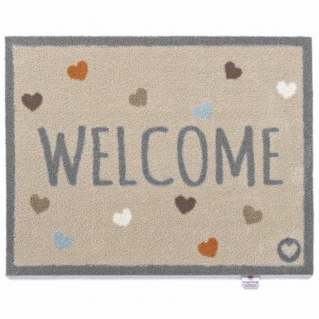 Hug Rug - Mat Home 34 65x85cm