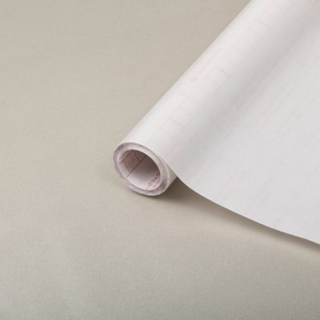 DCFIX ADHSIVE ROLL MILKY 2M X 45CM - Image 2