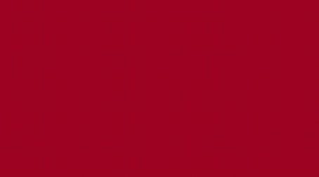DCFIX ADHSIVE ROLL GLOSSY RED 2M X 45CM - Image 2