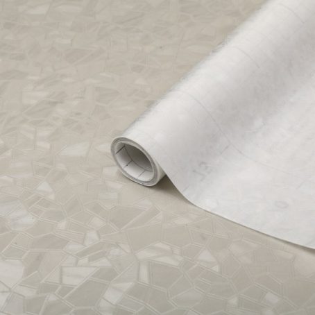 DCFIX ADHSIVE ROLL SPLINTER 2M X 45CM - Image 2