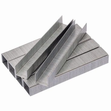 DRAPER STAPLES 10 X 11.3MM