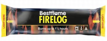 Bestflame Firelog 700g