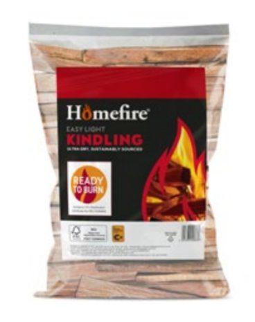 Small Kindling Bag  (3 FOR £5.99)