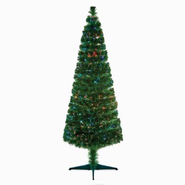 TREE F/OPTIC SLIM CRYSTAL TIP 1.2M