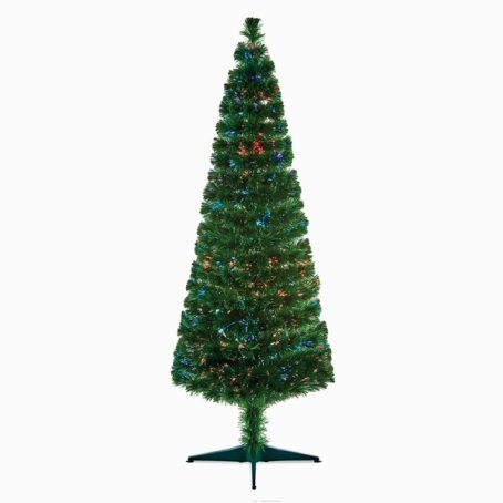 TREE F/OPTIC SLIM CRYSTAL TIP 1.2M